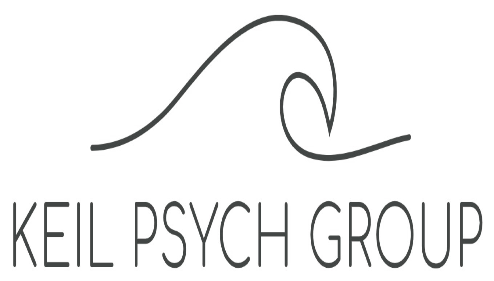 Keil Psych Group Image